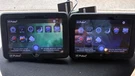 Netgear HSS101 Adt Pulse Home Security Screens (quantity Of TWO/1 Pair). Fixed Price $60.00.