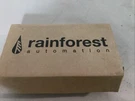 Zigbee Rainforest Automation RFA-Z109 Eagle Ethernet Gateway. Fixed Price $135.00.