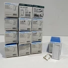 Lutron Rk-ad-wh Color Change Kit (remote Dimmer) RA2 (lot Of 13). Fixed Price $30.00.