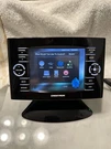 Crestron TPS-6X 5.7" Touch Panel With Docking Station, Interface Module, Power. Fixed Price $170.00.