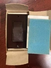 Leviton 6241 Single Pole Wall Switch Module-brown --new Box. Fixed Price $40.00.