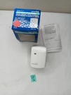 Leviton VRP15-1LW Plug-in Module. Fixed Price $34.96.