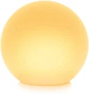 Eve Flare - Portable Smart Led Light. Fixed Price $104.45.