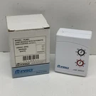 X10 Pro PLM01 Lamp Module With Automatic Gain Control 300W 120VAC White. Fixed Price $15.99.