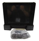 Control TX-3000C4-U22 Wireless Touch Screen W/ Charging Base Power Adapter. Fixed Price $39.95.