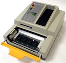 Data Io Flashpak NPS-51 Networked Programming System P/n 901-0121-009. Fixed Price $618.35.