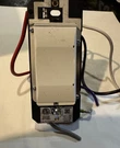 CONTROL4 C4-TV120277-WH 0-10V Dimmer-wireless White Pre-owned. Fixed Price $57.00.