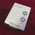 X10 BC-465 Lamp Module Heath Zenith Home Automation Tested/working. Fixed Price $8.49.