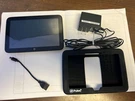 Netgear HSS101 Adt Home Security Screen And Power Supply. Fixed Price $50.00.