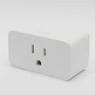 Philips Hue Smart Plug (552349) White. Fixed Price $20.99.