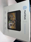 Nucleus Intercom Amazon Alexa Model N1001R31B Used. Fixed Price $29.99.