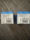 Lutron Homeworks Qs HWD-2ANF-IV(IVORY). Price Per Device!. Fixed Price $65.99.