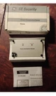 Ge Smart Connection Center Power Distribution Module CC-PD1000. Fixed Price $8.00.