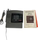 Sensaphone Remote Monitoring System FGD-0400 W/ Ac Adapter. Fixed Price $89.99.