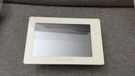 Crestron TSW-550-W-S White. Fixed Price $65.00.
