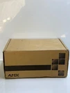 Amx MST-1001 10.1" Tabletop Touch-panel FG2265-05. Fixed Price $999.00.