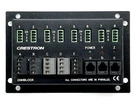 Crestron Cnhblock Multi-type Cresnet Distribuition Excellent (b). Fixed Price $29.99.