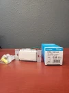Lutron Homeworks HRD-10D-LA (light Almond) Dimmer Missing Set Screw. Fixed Price $75.00.