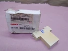 New Electromatic RH1OAC24240 Output Module Volt Amp Max. Fixed Price $39.00.
