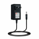 Ac Adapter For Universal-devices ISY-994I Ir/pro Power Supply. Fixed Price $12.79.