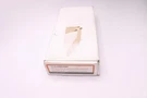 Alarm.com System Enhancement Module W/ 3G Cdma Cellular ADC-SEM-100. Fixed Price $72.98.