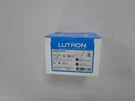 Lutron CONNECT-BDG2-1 Bridge. Fixed Price $545.00.
