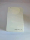 Insteon 2457D2 Lamplinc Dimmer Dual-band Plug-in Module. Fixed Price $13.95.