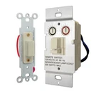 PLW02-I X10 Pro Wall Switch Module 3-WAY (ivory). Fixed Price $38.99.