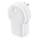 Linear Gocontrol PS15EMZ5-1 Z-wave Plug-in Smart Appliance Module. Fixed Price $67.99.