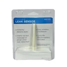 Insteon 2852-222 Water Leak Sensor White Rf-band New Sealed. Fixed Price $28.45.