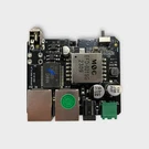 UTP7201GE-PD25 Poe Power Supply Board Ethernet Injector/splitter Pcb Industrial. Fixed Price $17.99.
