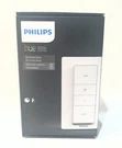 Philips Hue Smart Dimmer Switch With Remote - 458141 V1 Works Amazon Alexa. Fixed Price $20.00.