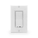 XPD3-IW Master Dimmer Switch. Fixed Price $25.99.