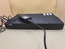Amx NI-3101-SIG Rack Mount Home Automation Controller With Cord Works. Fixed Price $40.49.