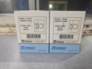 Lot Of - X10 Pro Remote Control Chime Model PHH02, New, Free Shipping. Fixed Price $31.10.