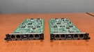 Crestron DMC-4K-CO-HD HDCP2 Input Cards 6507483 Lot Of. Fixed Price $44.98.