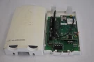 Alarm ADC-SEM-100 System Enhancement Module 3G Cdma Cellular ADC-460L Telit. Fixed Price $16.80.