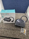 Tp-link EP40: Kasa Smart Wi-fi Outdoor Plug Home Outlet W/ 2 Sockets. Fixed Price $19.10.