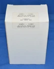 Smarthome Switchlinc 2-WAY Powerline Remote Control Dimmer Ivory Slave. Fixed Price $23.95.