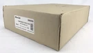 Muxlab 500250 Component Video Hub 8 Ports 110V. Fixed Price $398.99.