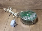 Amway Espring Ecm Control Module 10-0185 Power Parts/repair Not Working. Fixed Price $29.99.