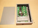 Crestron CNECI-4A ZA11189 Motor Control Interface 4-CHANNEL. Fixed Price $139.99.