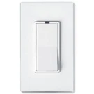 X10 WS13A Decorator Wall Switch. Fixed Price $41.06.