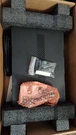 Amx NX-4200 Netlinx Integrated Controller FG2106-04. Fixed Price $390.00.