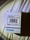 X-10 Pro PLM03 Lamp Module T40. Fixed Price $8.00.