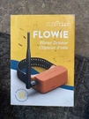 Smart Wi-fi Water Leak Sensor Detector Alarm. Fixed Price $300.00.
