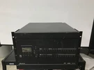 Crestron DM-MD16X16 Digitalmedia Switcher Tested & Functional. Fixed Price $147.99.