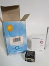 2 Piece X10 Powerhouse Firecracker Interface Kit CK17A Brand New Box. Fixed Price $15.00.