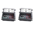 Inexaccessories Pieces Dimmable Led Driver 60W 12V Triac/elv/mlv To Dc. Fixed Price $130.00.