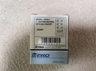 X-10 Pro XP4A-I 4-BUTTON Keypad With All On/off, Ivory. Fixed Price $10.00.